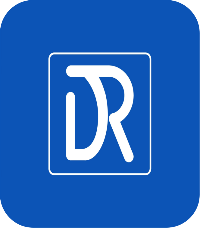 Duora logo